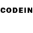 COCAIN 97% Vitus Xvost